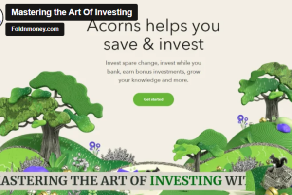 Mastering the Art of Investing https://foldnmoney.com/wp-content/uploads/2023/11/Mastering-the-Art