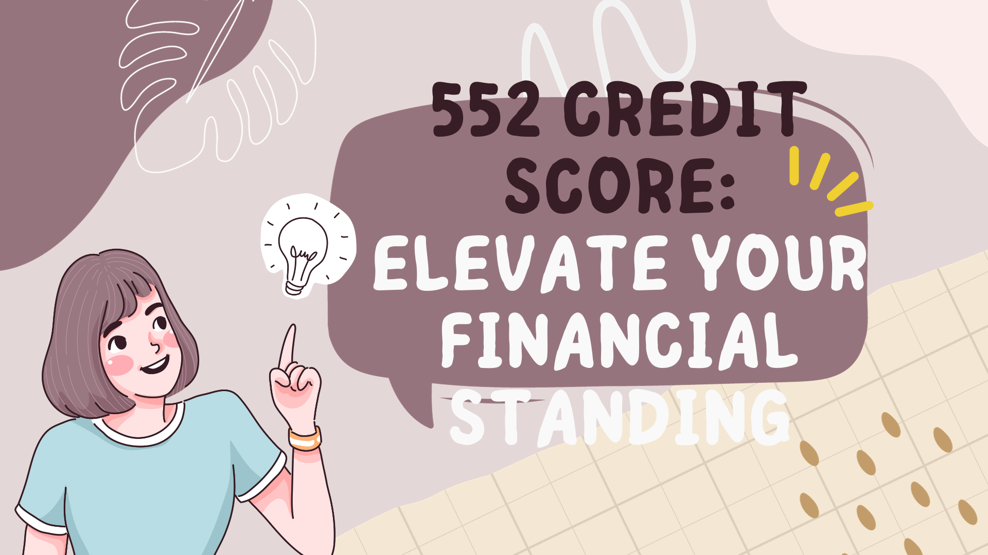 552 Credit Score Elevate Your Financial Standing https://foldnmoney.com/wp-content/uploads/2023/12/552-Credit-Score-Elevate-Your-Financial-Standing.png