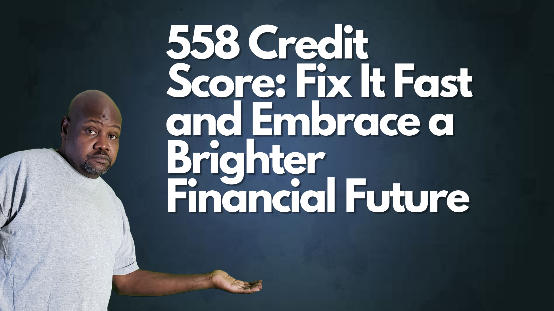 558 Credit Score: Fix It Fast and Embrace a Brighter Financial Future https://foldnmoney.com/wp-content/uploads/2023/12/558.png