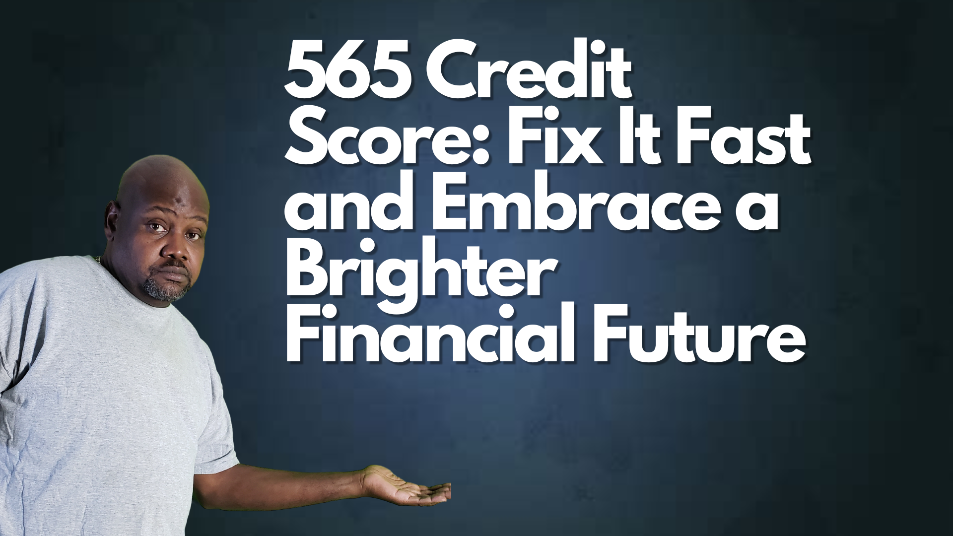 565 Credit Score: Fix It Fast and Embrace a Brighter Financial Future https://foldnmoney.com/wp-content/uploads/2023/12/565.png