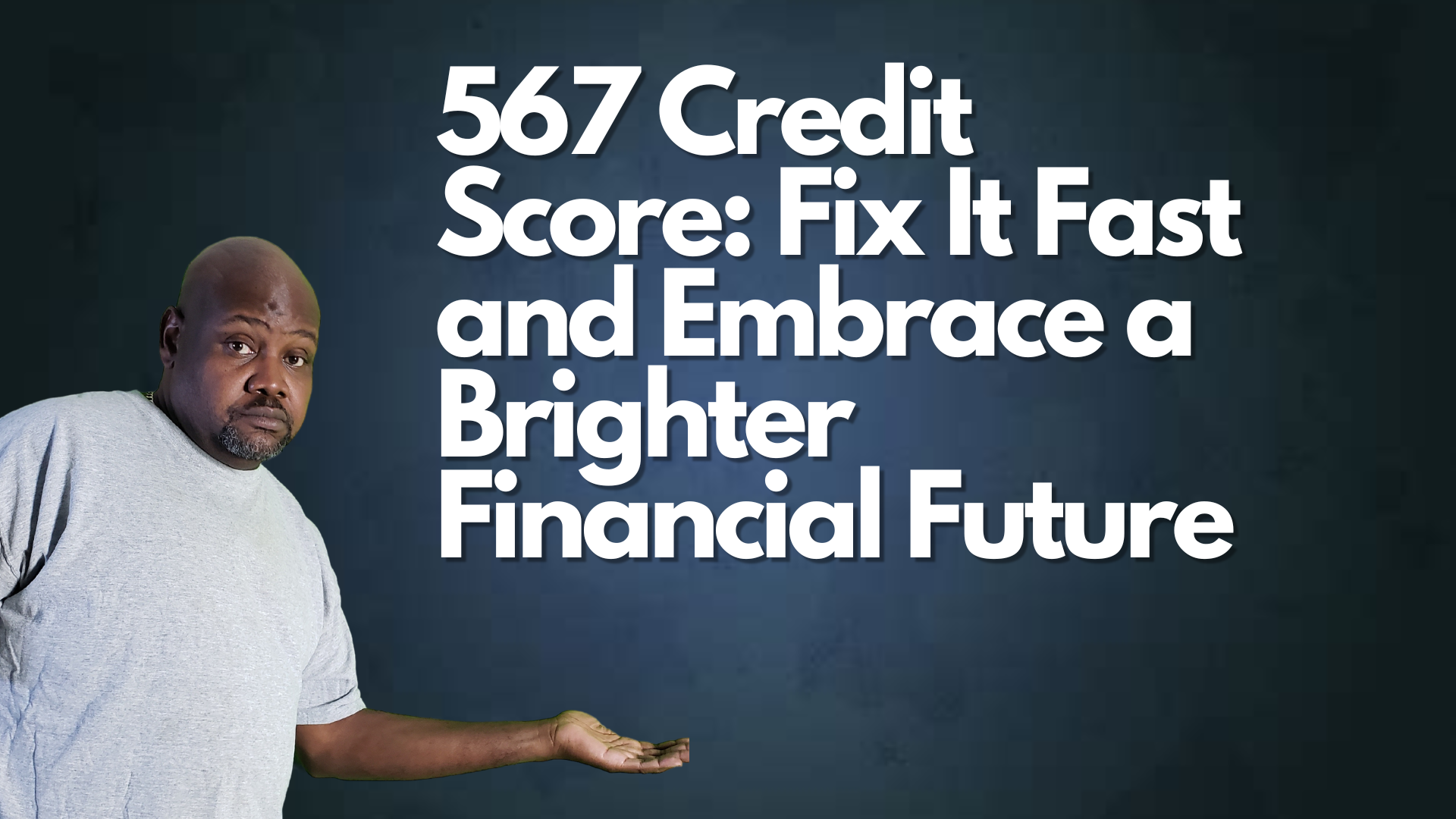 567 Credit Score Fix It Fast and Embrace a Brighter Financial Future https://foldnmoney.com/wp-content/uploads/2023/12/567-Credit-Score-Fix-It-Fast-and-Embrace-a-Brighter-Financial-Future.png