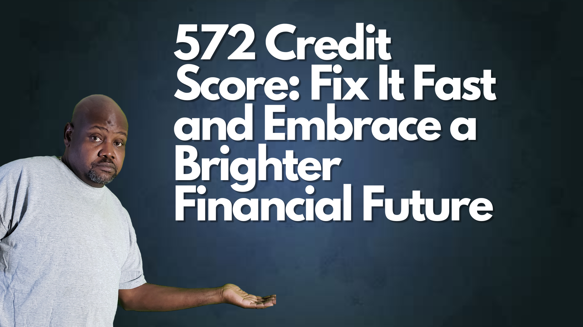 572 Credit Score: Fix It Fast and Embrace a Brighter Financial Future https://foldnmoney.com/wp-content/uploads/2023/12/572.png