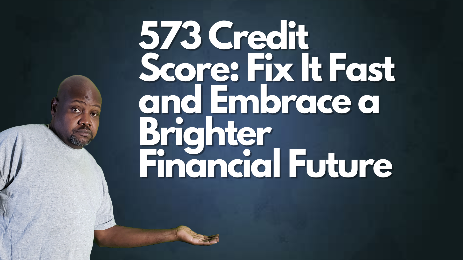 573 Credit Score: Fix It Fast and Embrace a Brighter Financial Future https://foldnmoney.com/wp-content/uploads/2023/12/573.png