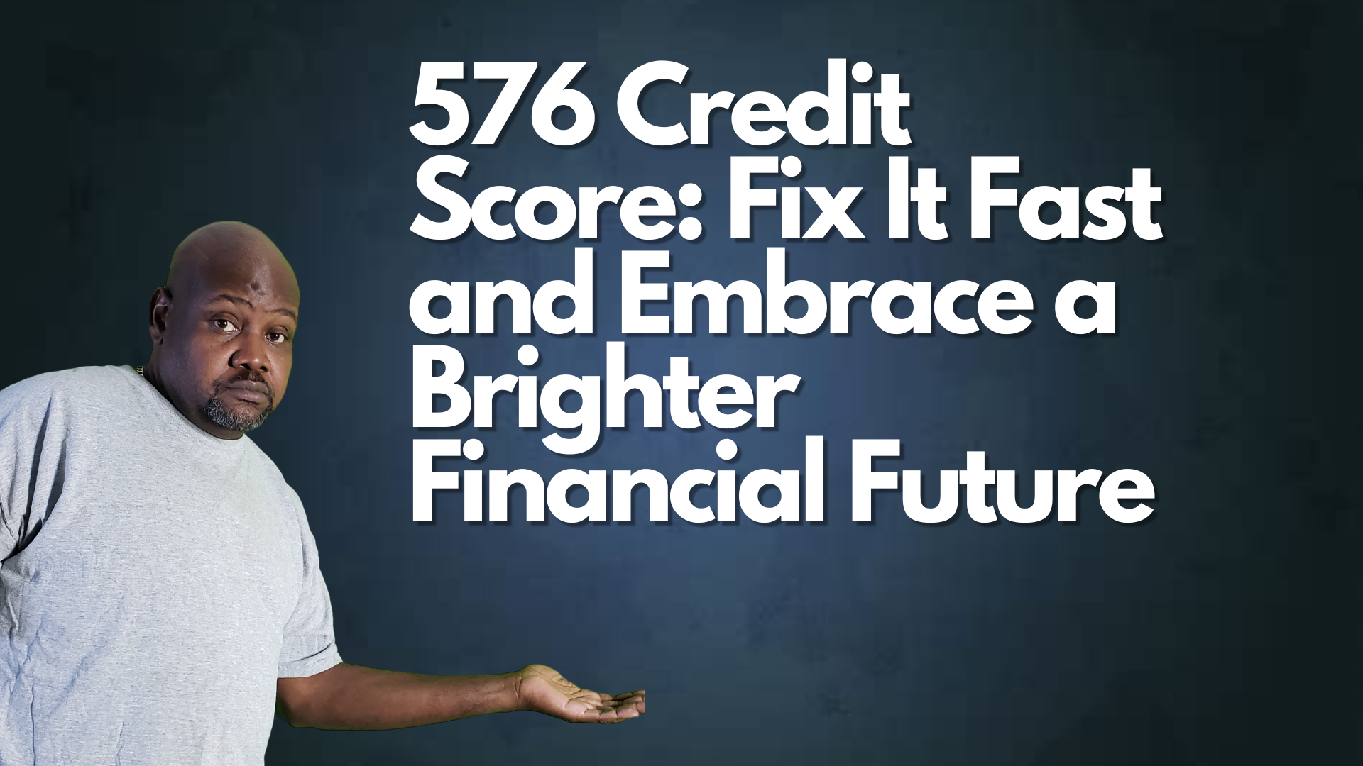 576 Credit Score: Fix It Fast and Embrace a Brighter Financial Future https://foldnmoney.com/wp-content/uploads/2023/12/576.png