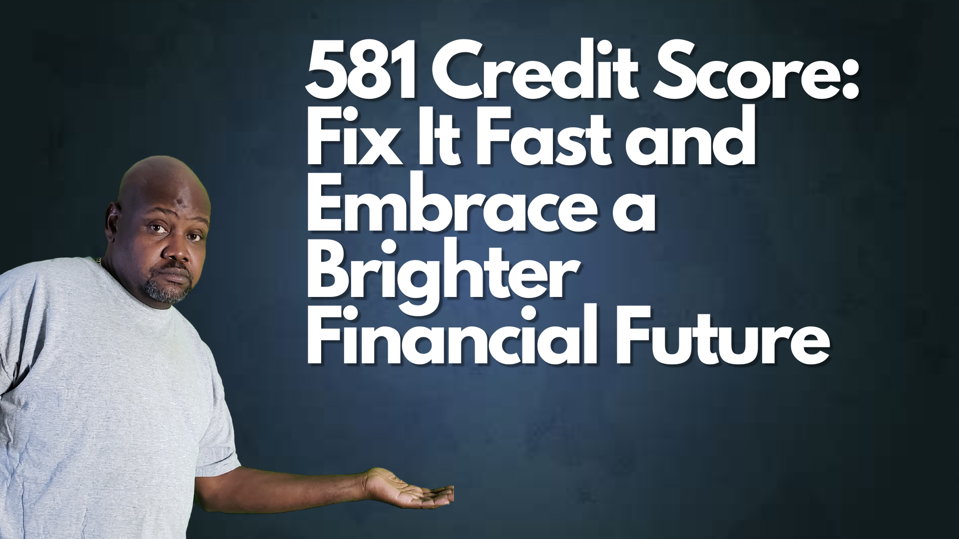 581 Credit Score: Fix It Fast and Embrace a Brighter Financial Future https://foldnmoney.com/wp-content/uploads/2023/12/581.png