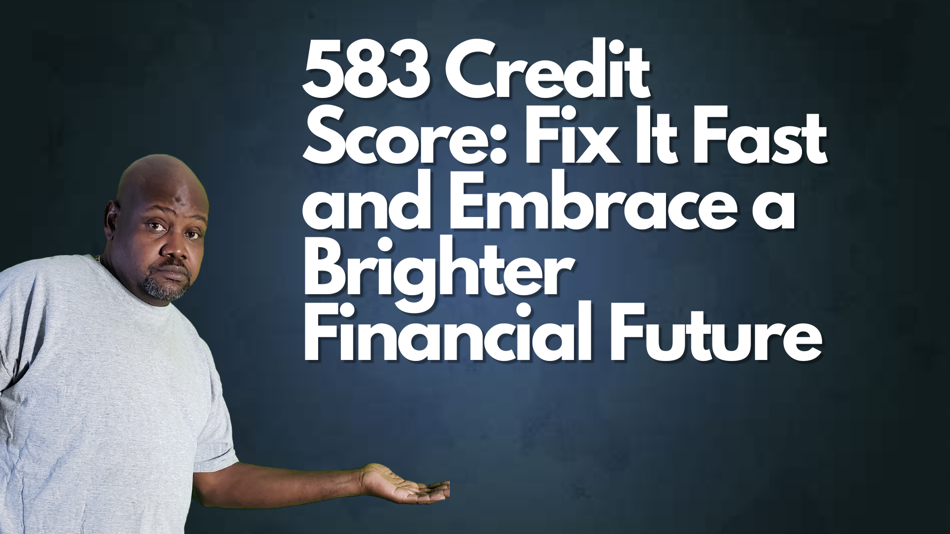 583 Credit Score: Fix It Fast and Embrace a Brighter Financial Future https://foldnmoney.com/wp-content/uploads/2023/12/583.png