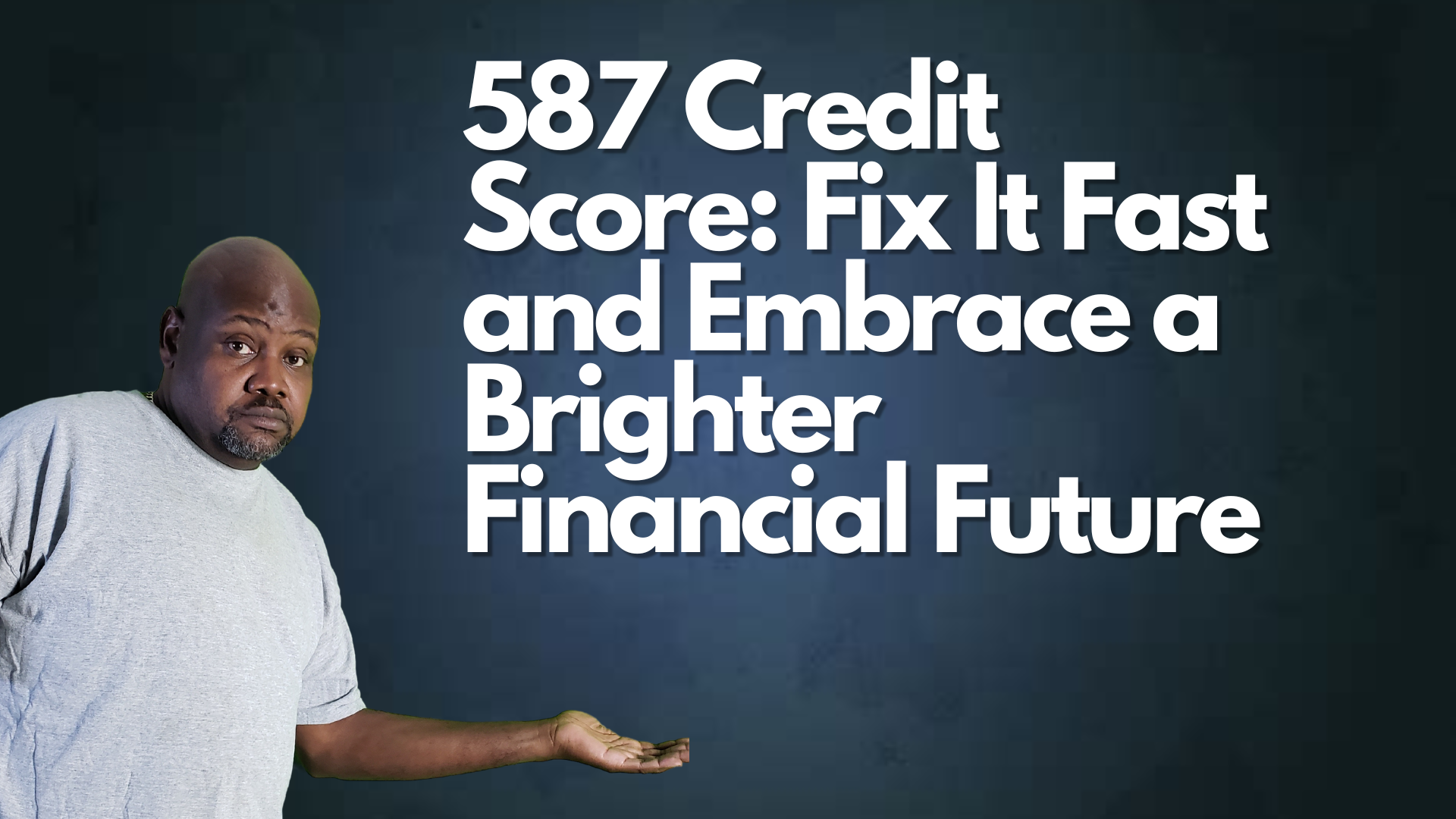 587 Credit Score: Fix It Fast and Embrace a Brighter Financial Future https://foldnmoney.com/wp-content/uploads/2023/12/587.png