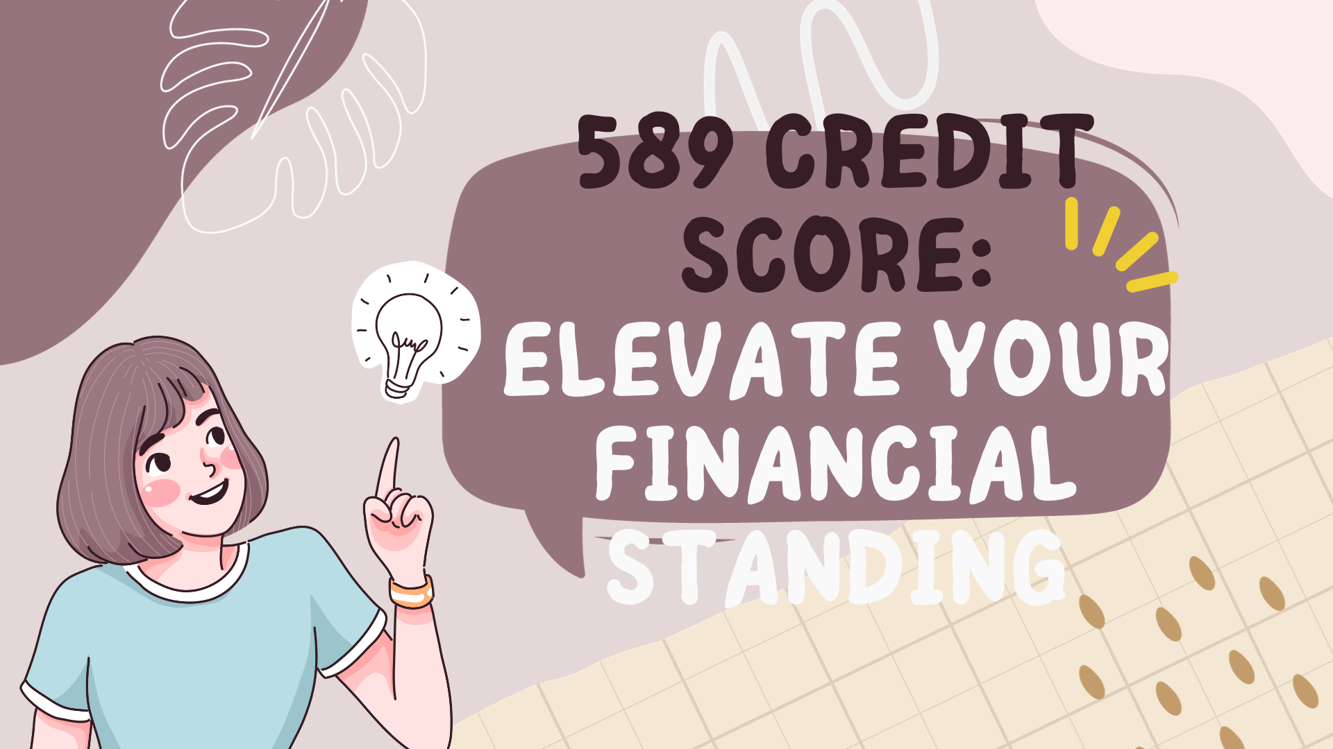 589 Credit Score Elevate Your Financial Standing https://foldnmoney.com/wp-content/uploads/2023/12/589.png