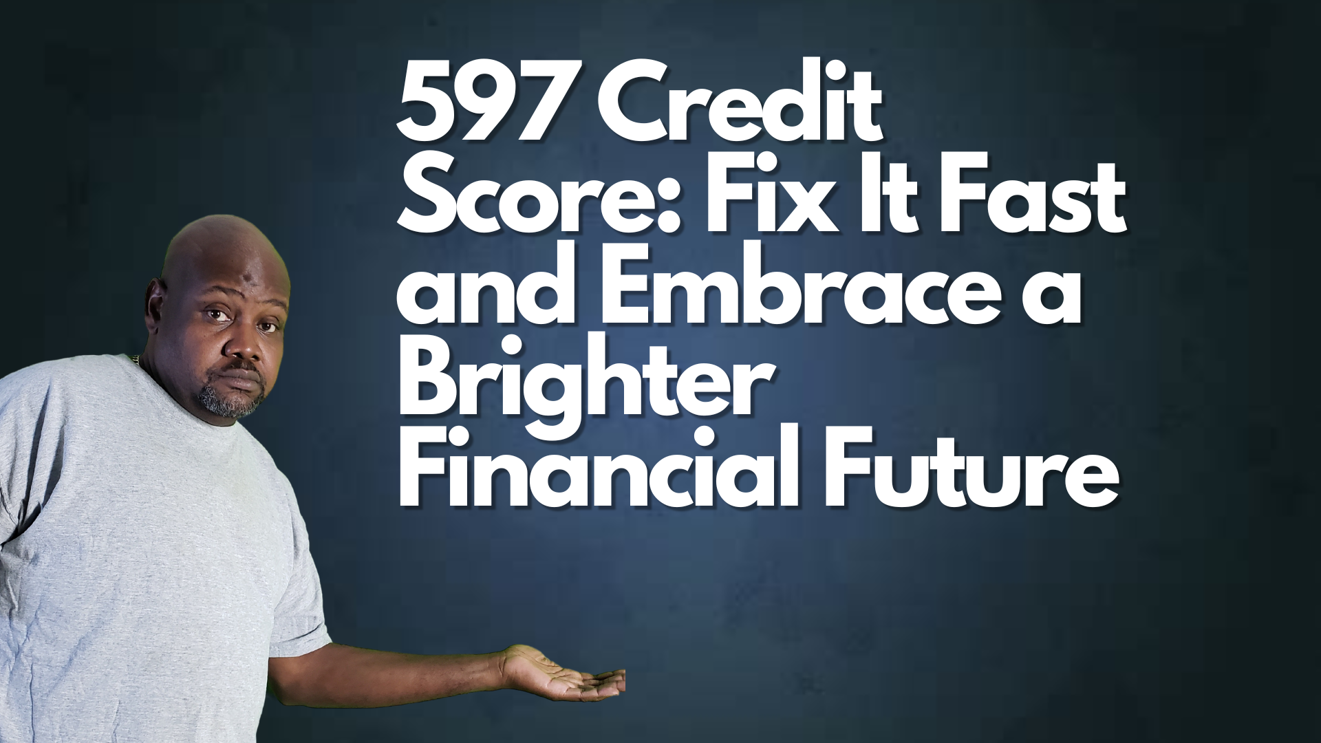 597 Credit Score: Fix It Fast and Embrace a Brighter Financial Future https://foldnmoney.com/wp-content/uploads/2023/12/597.png