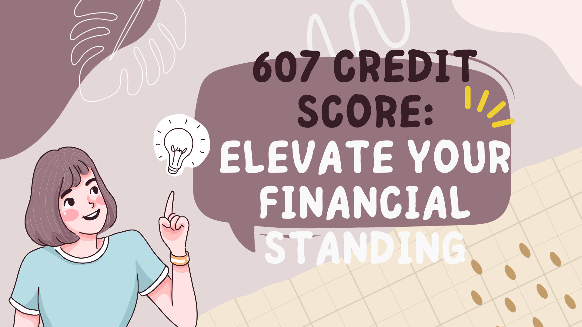 607 Credit Score Elevate Your Financial Standing https://foldnmoney.com/wp-content/uploads/2023/12/607.png