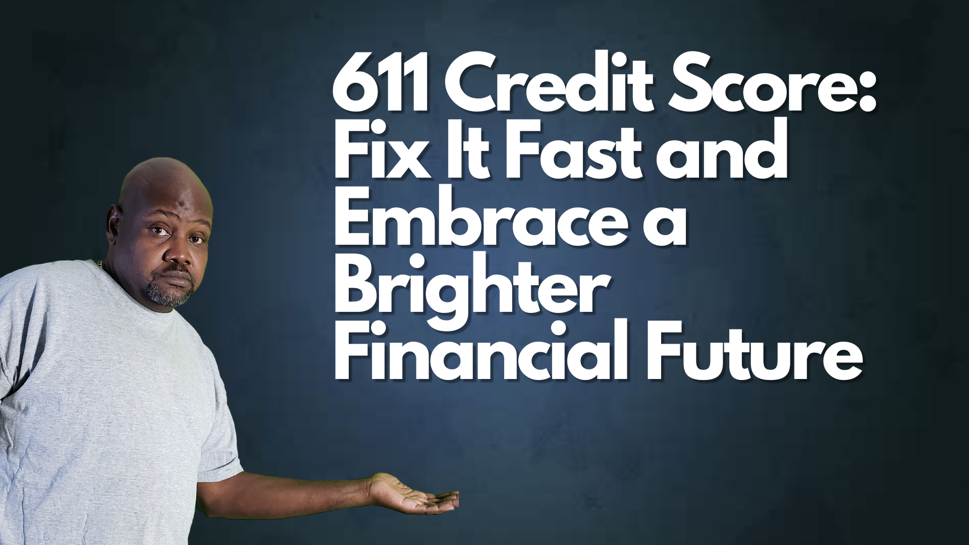 611 Credit Score: Fix It Fast and Embrace a Brighter Financial Future https://foldnmoney.com/wp-content/uploads/2023/12/611.png