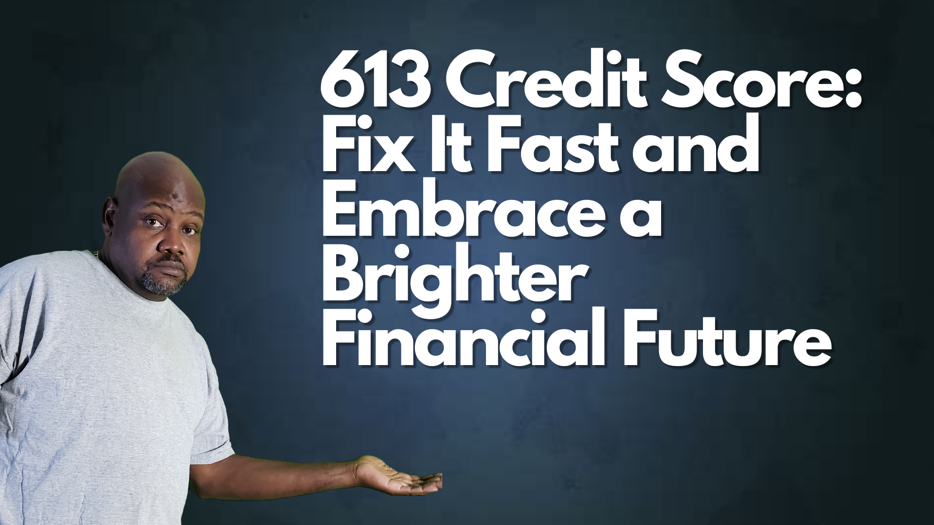 613 Credit Score: Fix It Fast and Embrace a Brighter Financial Future https://foldnmoney.com/wp-content/uploads/2023/12/613.png