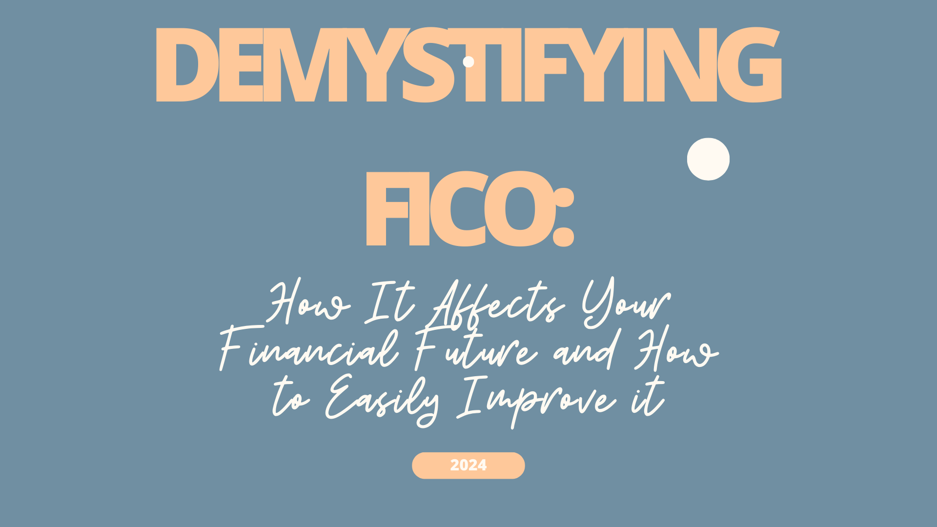 Demystifying FICO: How It Affects Your Financial Future and How to Easily Improve it https://foldnmoney.com/wp-content/uploads/2023/12/Demystifying-FICO.png