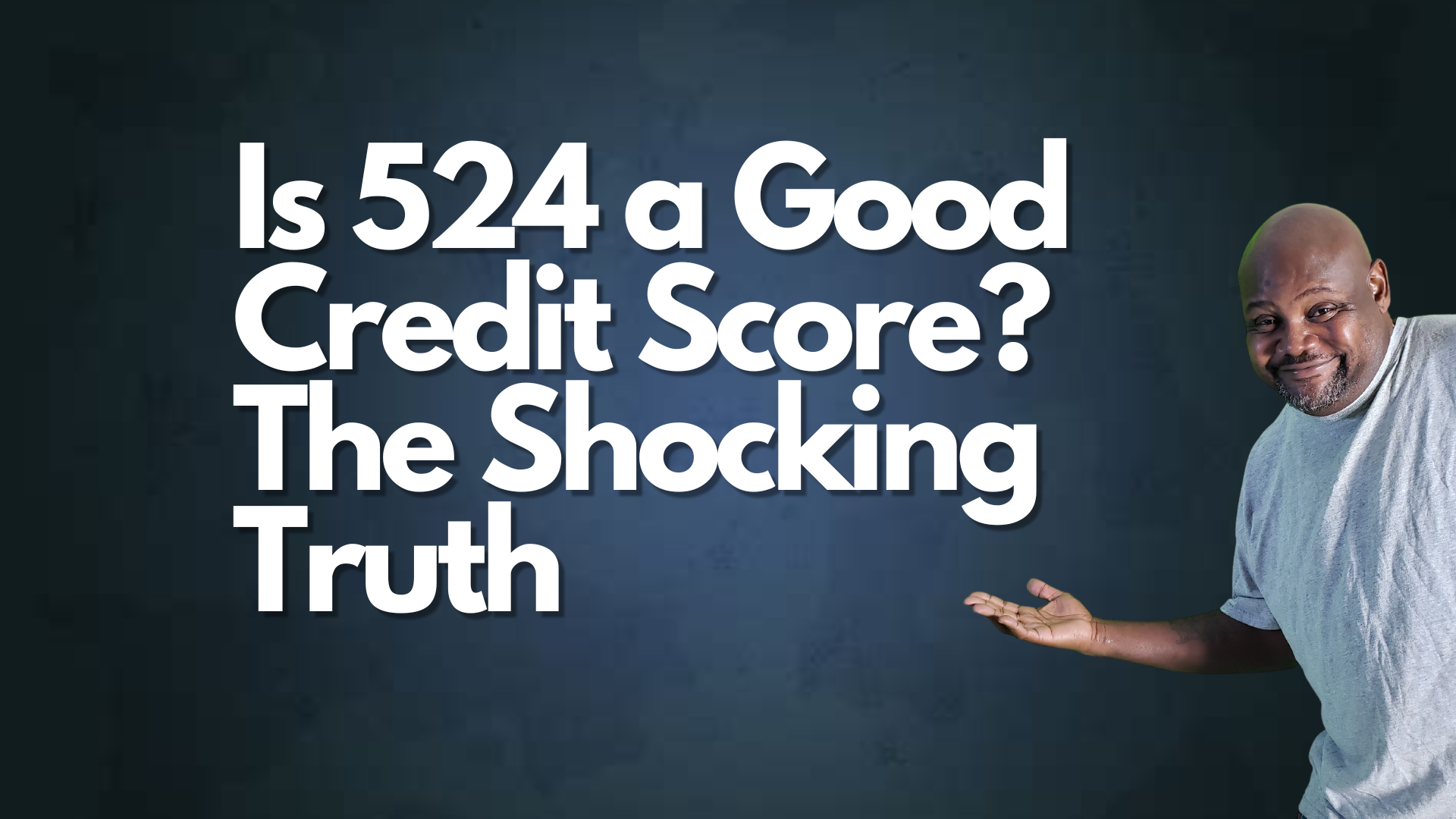 Is 524 a Good Credit Score The Shocking Truth https://foldnmoney.com/wp-content/uploads/2023/12/Is-524-a-Good-Credit-Score-The-Shocking-Truth.png