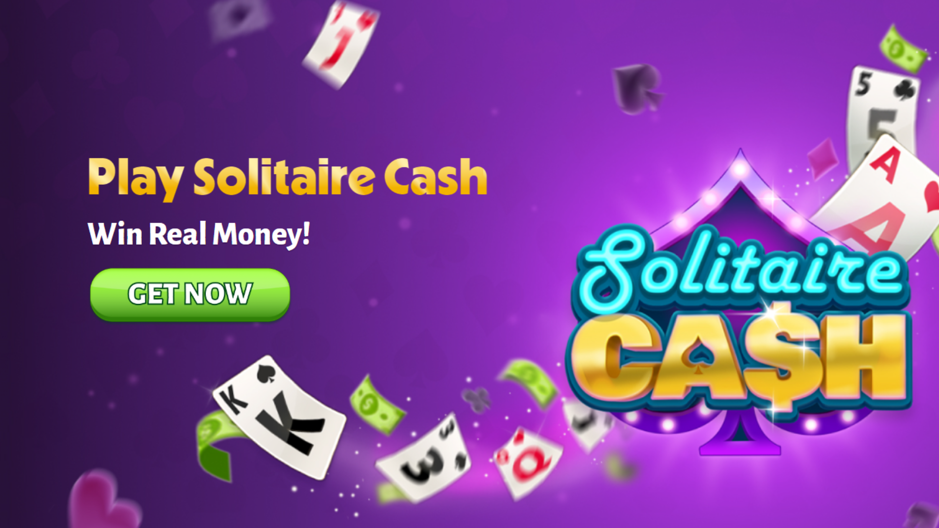 PLAY SOLITAIRE CASH https://foldnmoney.com/wp-content/uploads/2023/12/PLAY-SOLITAIRE-CASH.png