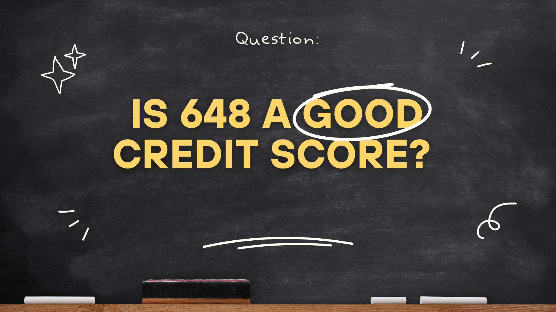 Is 648 a Good Credit Score? Your Guide to Score Improvement https://foldnmoney.com/wp-content/uploads/2023/12/is-648.png