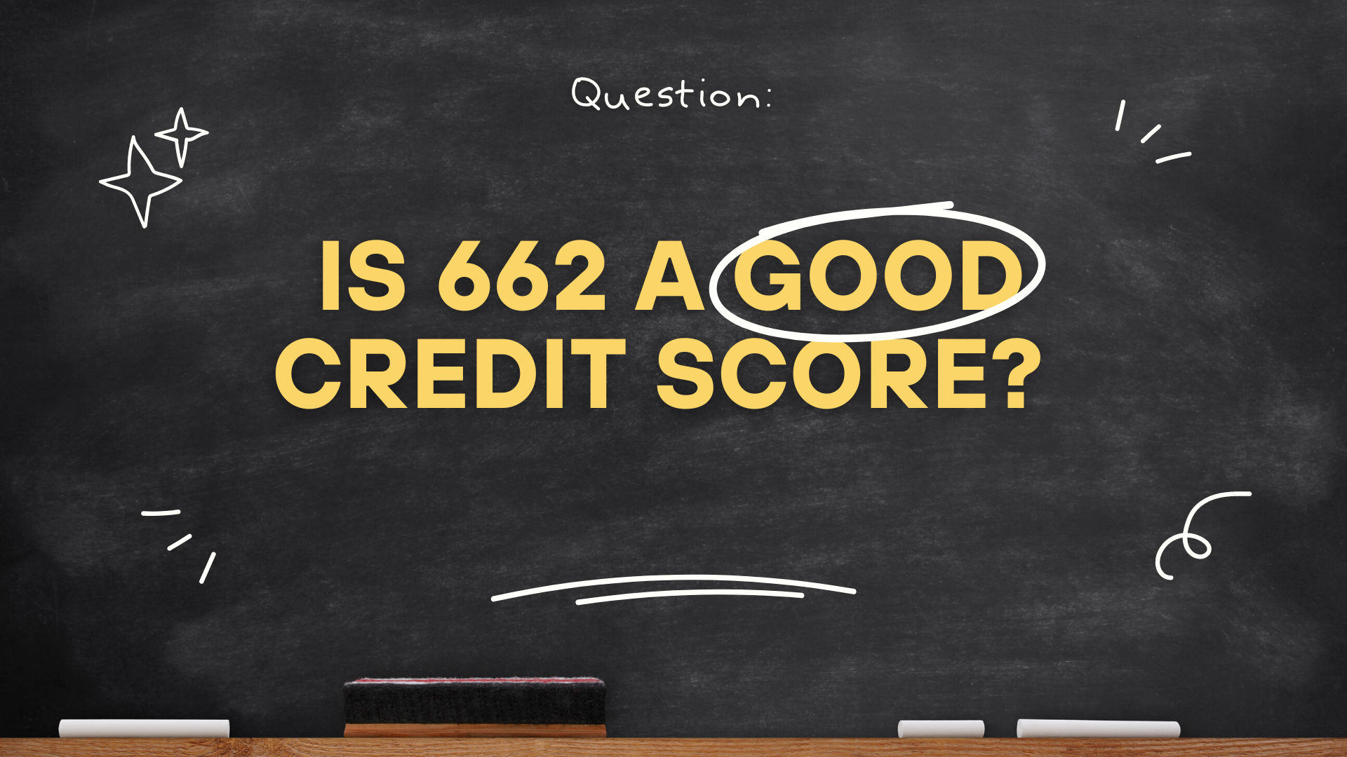 Is 662 a Good Credit Score? Your Guide to Score Improvement https://foldnmoney.com/wp-content/uploads/2023/12/is-662.png