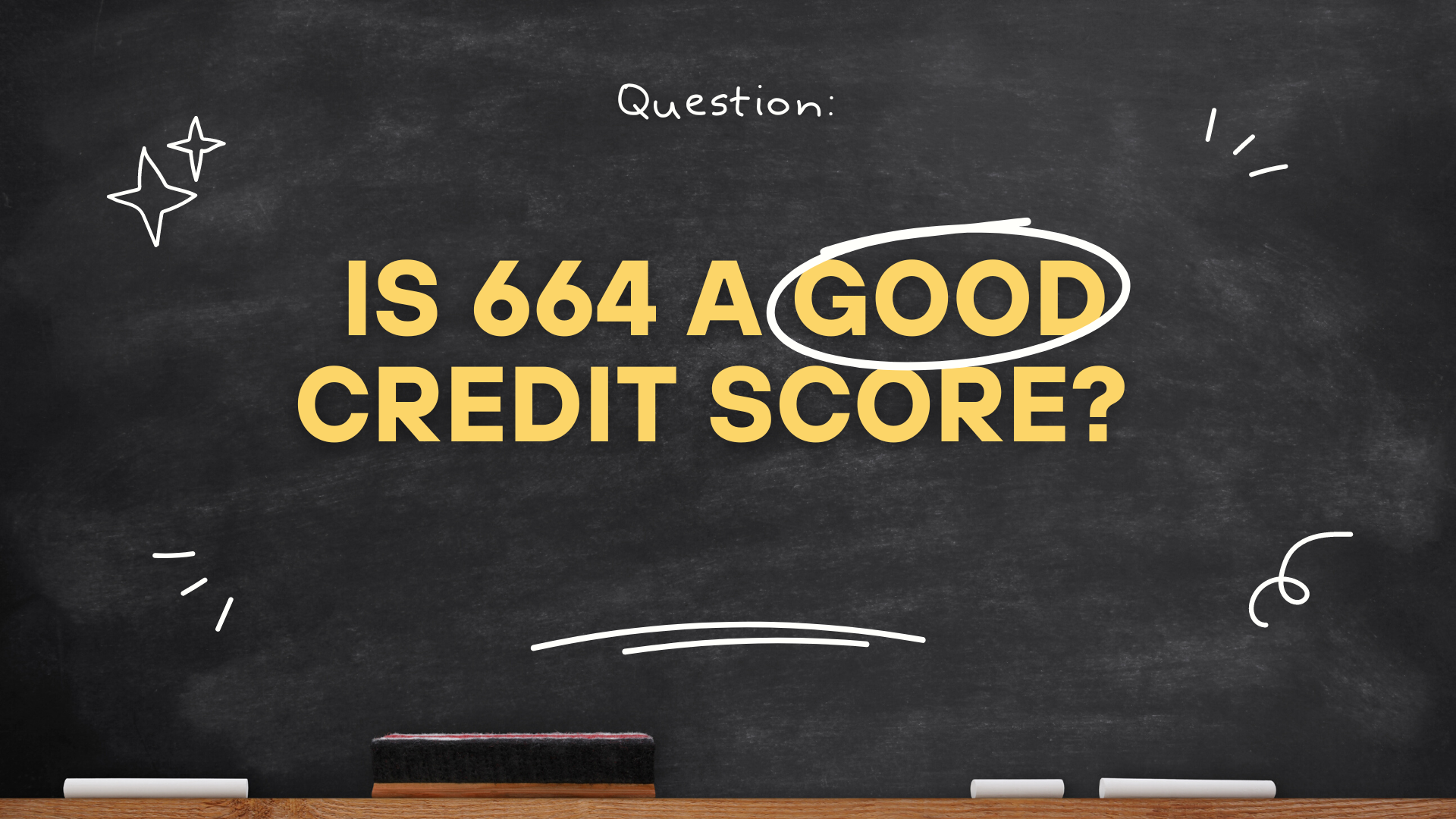 Is 664 a Good Credit Score? Your Guide to Score Improvement https://foldnmoney.com/wp-content/uploads/2023/12/is-664.png